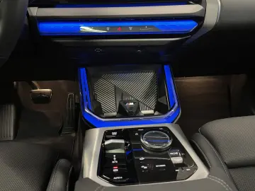BMW X3 20d xDrive