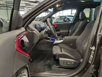 BMW X3 20d xDrive