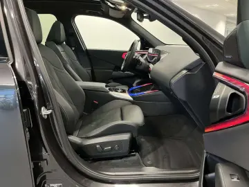 BMW X3 20d xDrive