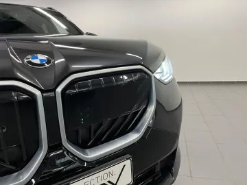 BMW X3 20d xDrive