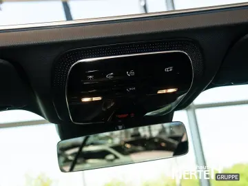 MERCEDES-BENZ CLE 220 d AVANTGARDE ADVANCE AHK LED MEMORY 18