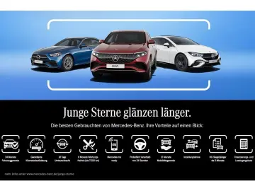 MERCEDES-BENZ CLE 220 d AVANTGARDE ADVANCE AHK LED MEMORY 18