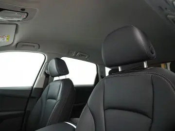 AUDI Q7 50 TDI qu. Optik schwarz  Memory