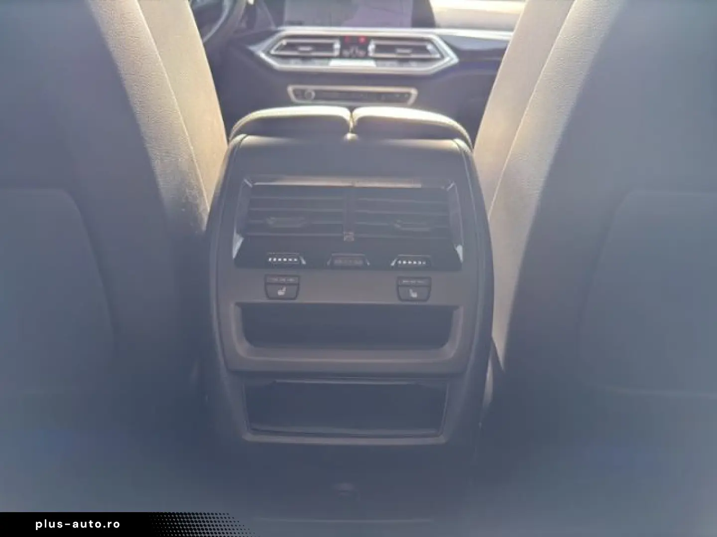 BMW X5 3.0l TDI xDrive 30d xLine LASER HEAD PANO STH