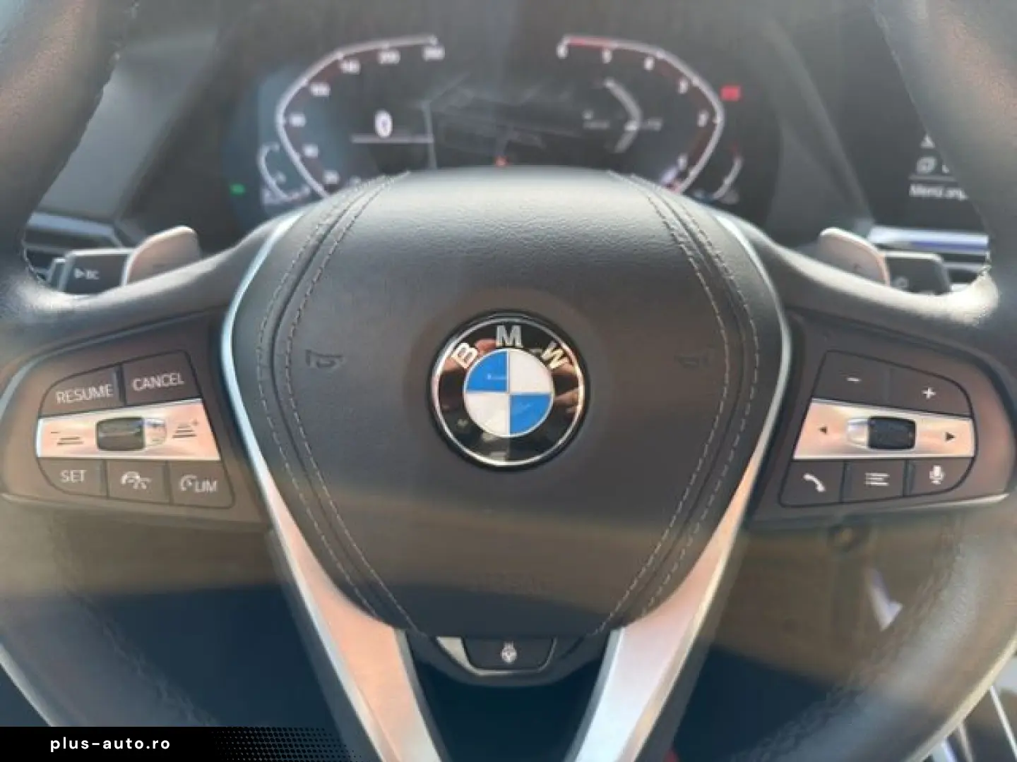 BMW X5 3.0l TDI xDrive 30d xLine LASER HEAD PANO STH