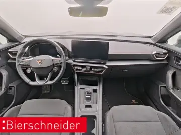 CUPRA Formentor 2.0 TSI DSG 4Dr. Tribe Edition PANO NA