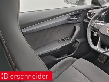 CUPRA Formentor 2.0 TSI DSG 4Dr. Tribe Edition PANO NA