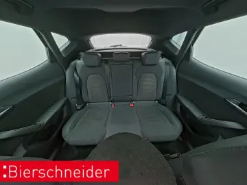 CUPRA Formentor 2.0 TSI DSG 4Dr. Tribe Edition PANO NA