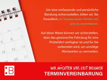 CUPRA Formentor 2.0 TSI DSG 4Dr. Tribe Edition PANO NA
