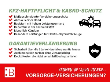 CUPRA Formentor 2.0 TSI DSG 4Dr. Tribe Edition PANO NA