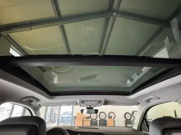 VW Touareg R-Line 4Motion LED ACC 360 Stand-HZ Pano