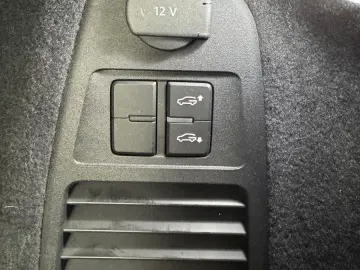 VW Touareg R-Line 4Motion LED ACC 360 Stand-HZ Pano