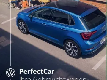 VW Touareg R-Line 4Motion LED ACC 360 Stand-HZ Pano