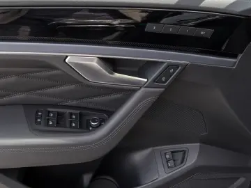 VW Touareg 3.0 TSI eHybrid 4Motion R LUFTFEDERUNG A
