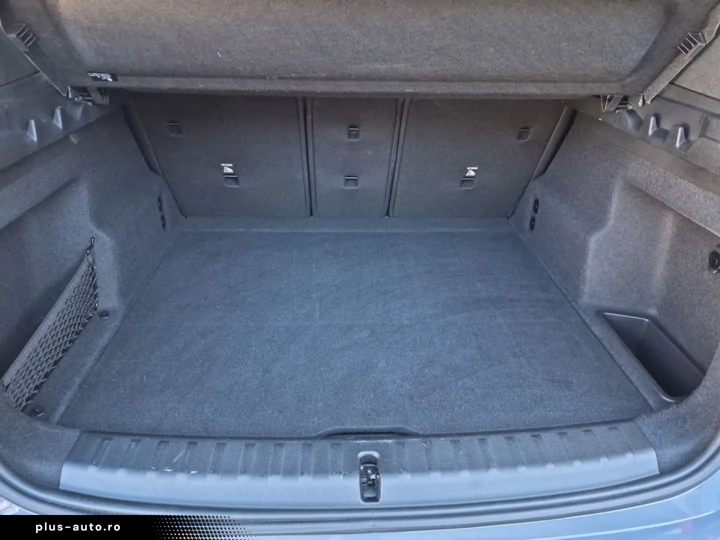 BMW X1 xDrive23d M Sportpaket   GARANTIE-bis-04.2030