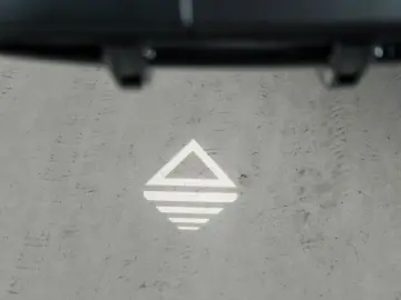AUDI A6 E-Tron Avant ACC 360 Memory