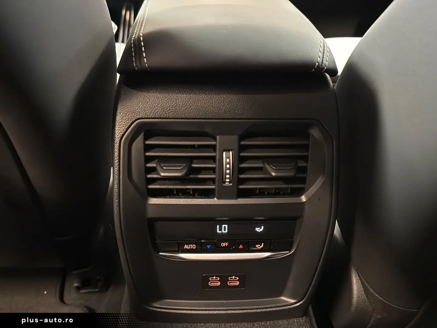 BMW 420d GC xDrive M Sport ACC AHK STHZ 360  FL2