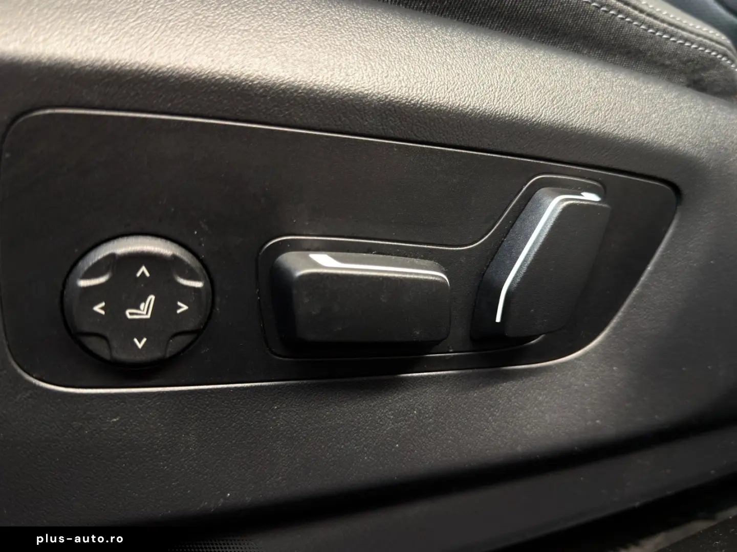 BMW 520xd Touring ACC STHZ 360  H K HUD 4-ZK LED QI