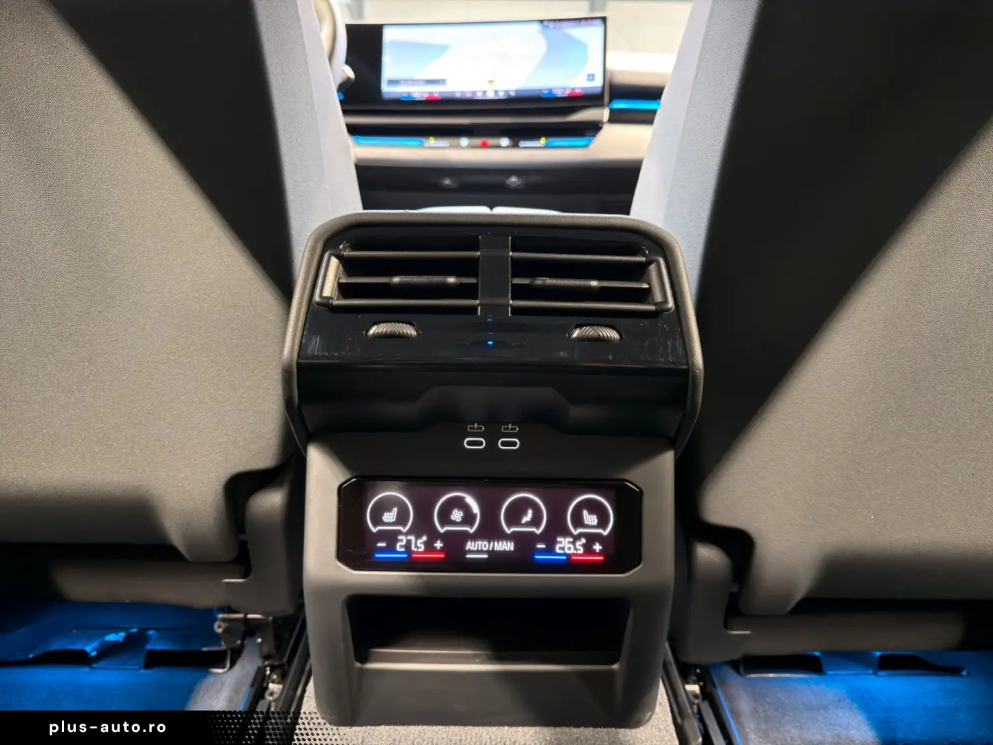 BMW 520xd Touring ACC STHZ 360  H K HUD 4-ZK LED QI