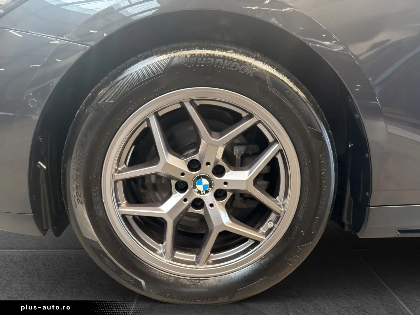BMW 520xd Touring ACC STHZ 360  H K HUD 4-ZK LED QI