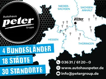 JEEP Wrangler 2.2 CRDi Rubicon (EURO 6d-TEMP)