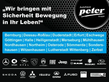 JEEP Wrangler 2.2 CRDi Rubicon (EURO 6d-TEMP)