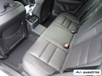 VOLVO V60 T6 Plus Dark ACC CAM BLIS 4xSHZ LHZ