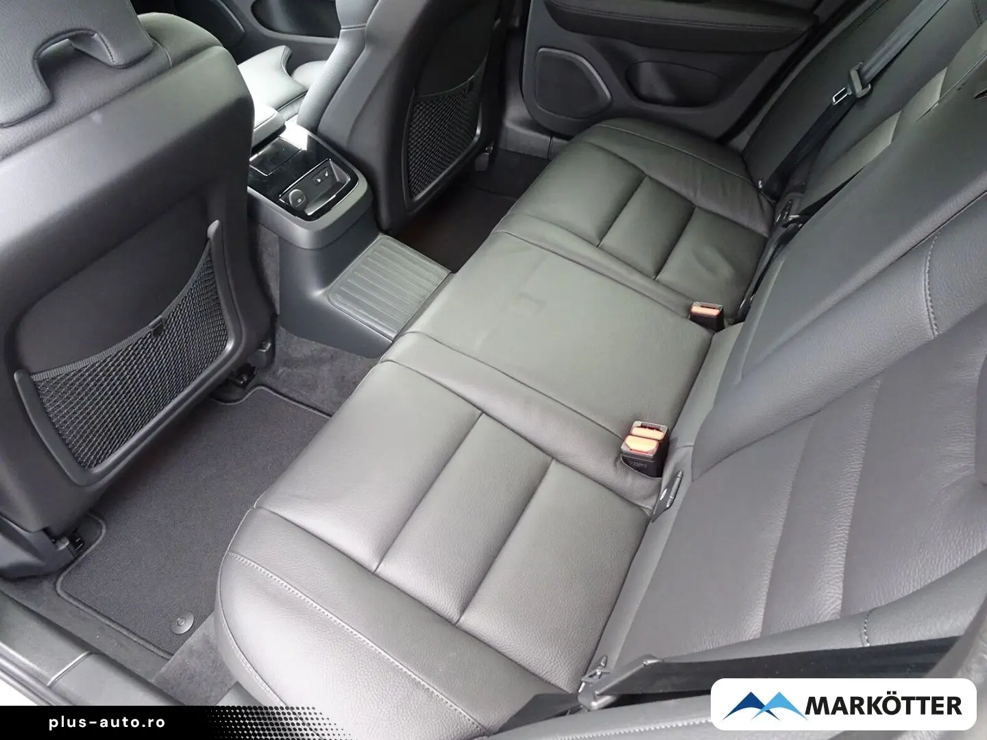 VOLVO V60 T6 Plus Dark ACC CAM BLIS 4xSHZ LHZ