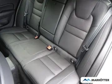 VOLVO V60 T6 Plus Dark ACC CAM BLIS 4xSHZ LHZ