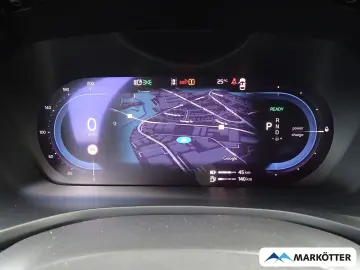 VOLVO V60 T6 Plus Dark ACC CAM BLIS 4xSHZ LHZ