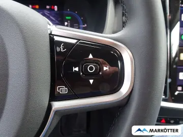 VOLVO V60 T6 Plus Dark ACC CAM BLIS 4xSHZ LHZ