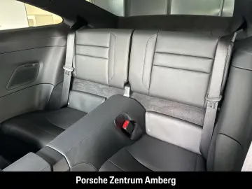 PORSCHE 992 911 Carrera S BOSE SportChrono Sportabgasanl