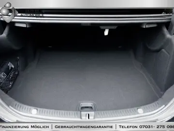 MERCEDES-BENZ E 450 4Matic  PANO BURMESTER 360  SHZ
