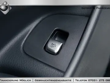 MERCEDES-BENZ E 450 4Matic  PANO BURMESTER 360  SHZ