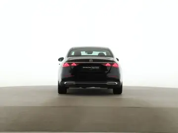 MERCEDES-BENZ E 220 d 4M Avantgarde Pano Digital Light