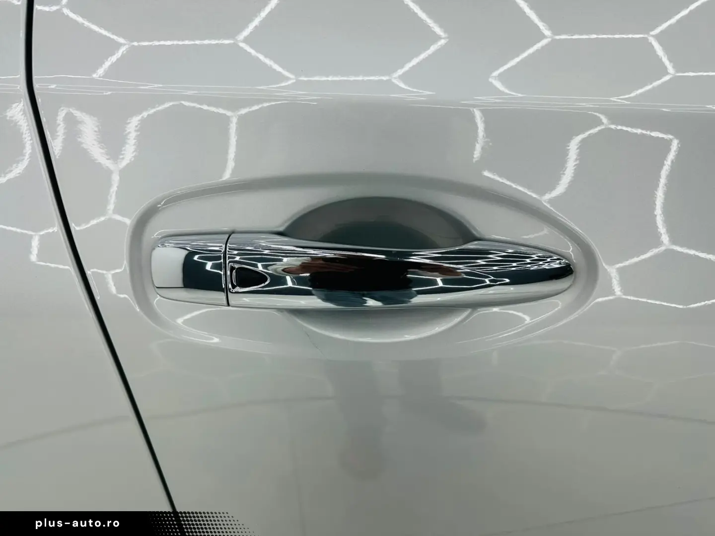 NISSAN X-TRAIL 2019 1.7D E6 Garantie 12 Luni Rate Avans 0 Do