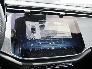 MERCEDES-BENZ E 450 d 4M AMG Distronic Panorama 360