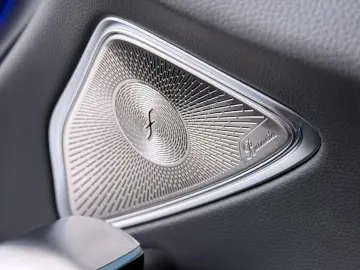 MERCEDES-BENZ E 300 e 4MATIC Exclusive Line   Panorama
