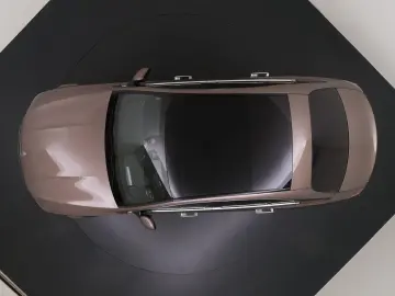 MERCEDES-BENZ E 300 e 4MATIC Exclusive Line   Panorama