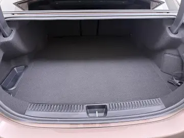 MERCEDES-BENZ E 300 e 4MATIC Exclusive Line   Panorama