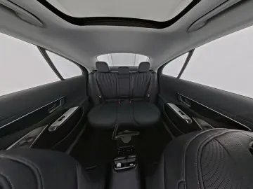MERCEDES-BENZ E 450 4M Exclusive Premium Plus Tech.Pack 20