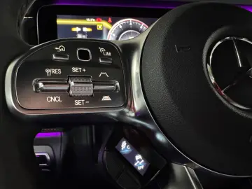 MERCEDES-BENZ G63 AMG  Performance Manufaktur Burmester Fond