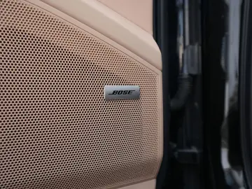 PORSCHE Cayenne E-Hybrid Coupé PLATINUM-BEIGE