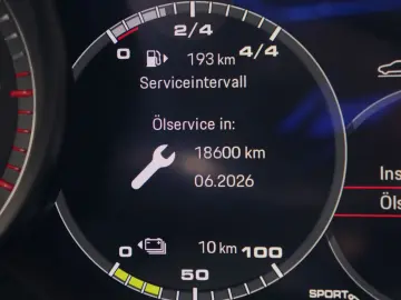 PORSCHE Cayenne E-Hybrid Coupé PLATINUM-BEIGE