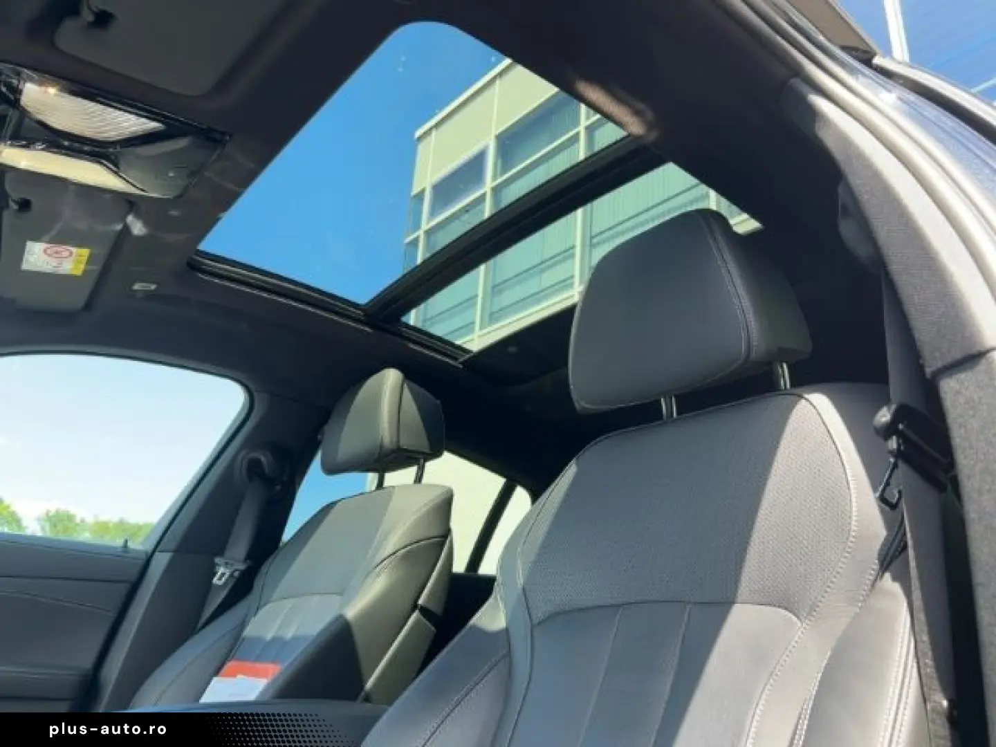 BMW X6 xDrive 30d M-Sport AHK Pano HUD HiFi LC Prof