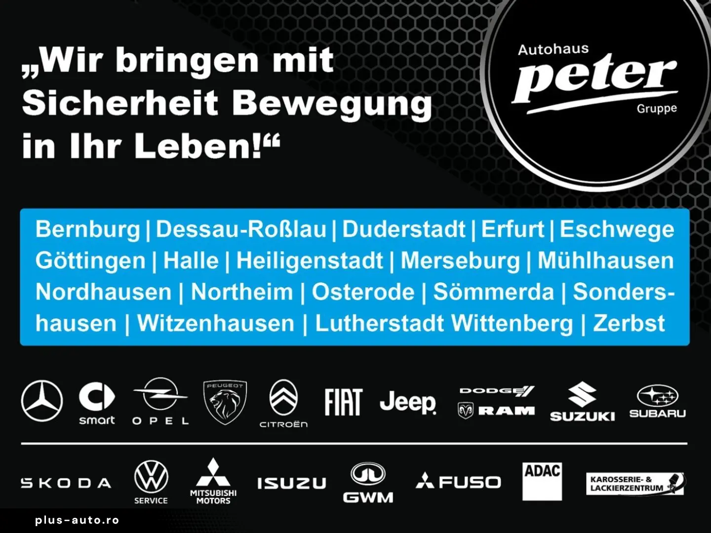 MERCEDES-BENZ GLC 220 d 4M AMG LED Panorama-SD Memory-P. AHK