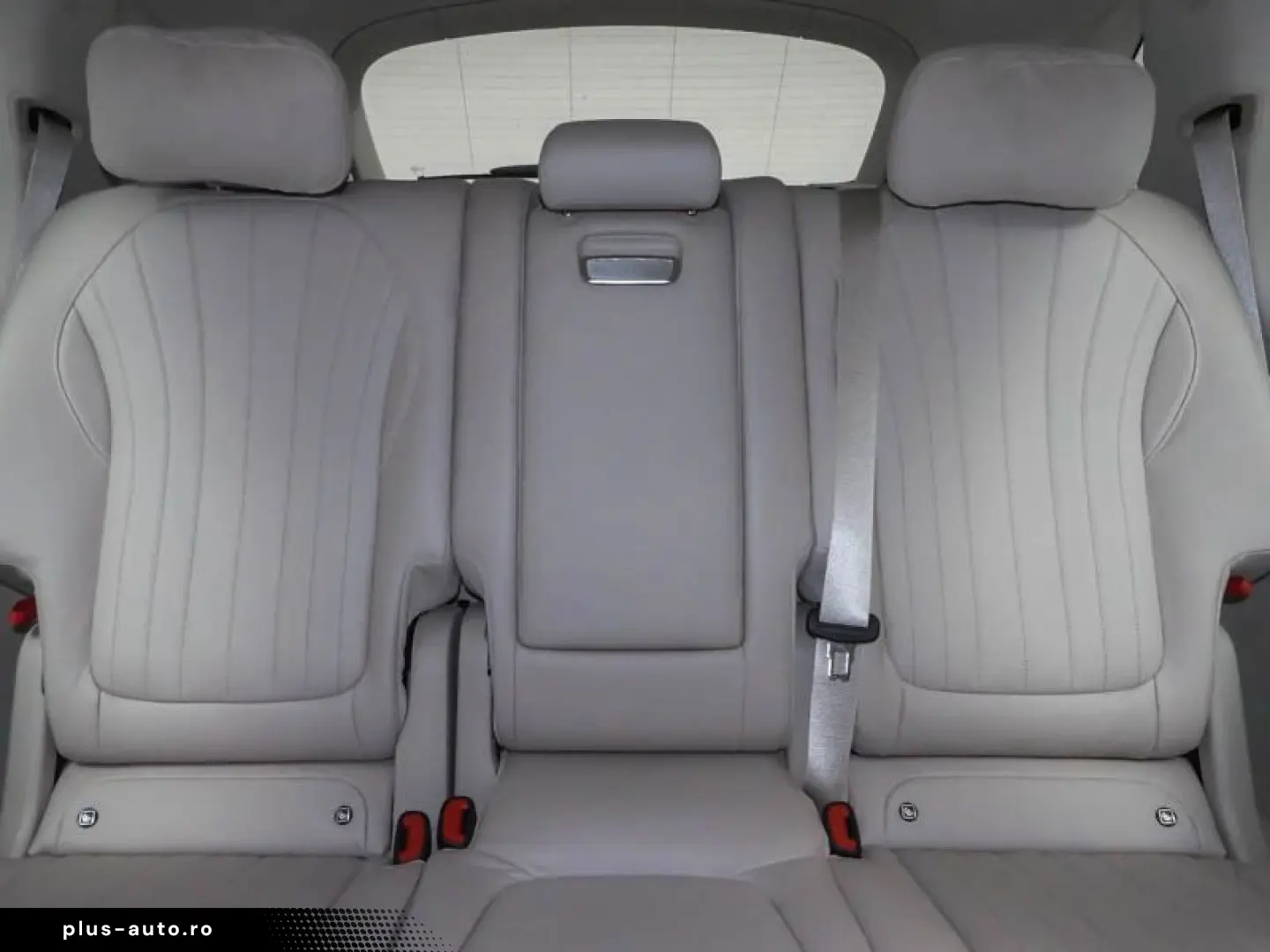 MERCEDES-BENZ EQS 450  SUV Electric-Art LED Pano-SD &hellip;