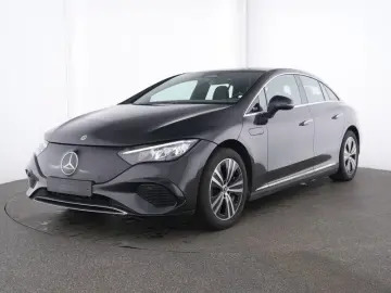 MERCEDES-BENZ EQE 300 Electric Art Advanced Plus LED Pano-SD
