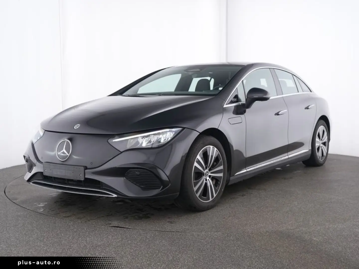 MERCEDES-BENZ EQE 300 Electric Art Advanced Plus LED Pano-SD