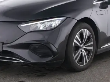MERCEDES-BENZ EQE 300 Electric Art Advanced Plus LED Pano-SD